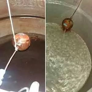 Oque Aconselhamos na Limpeza de piscina em Abreu e Lima