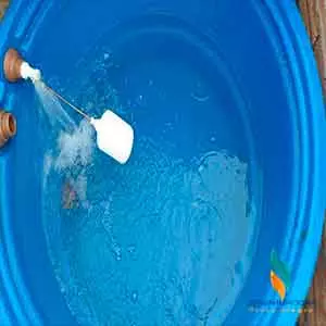 Função da Limpeza de piscina em Abreu e Lima