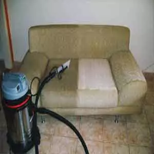 Nossa Limpeza de Limpeza de piscina em Abreu e Lima