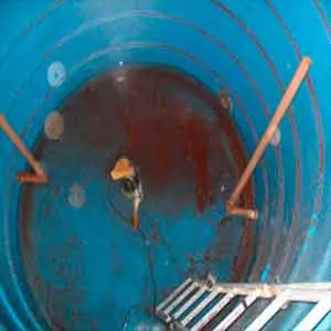 Impermeabilização inclusive Limpeza de piscina em Abreu e Lima