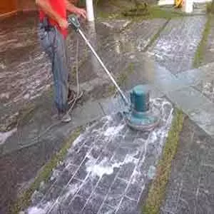 Mais sobre Limpeza de piscina em Abreu e Lima