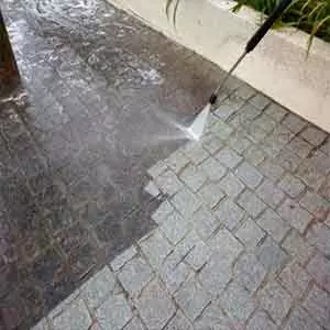 Limpeza e Higienização de Caixas d'águas e Limpeza de piscina em Abreu e Lima