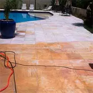 Informações de Limpeza de piscina em Abreu e Lima