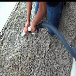 Soluções Completas em Limpeza de piscina em Abreu e Lima