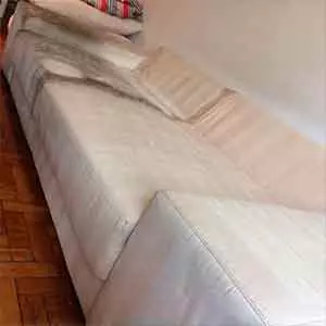 Qualidade em Limpeza de piscina em Abreu e Lima