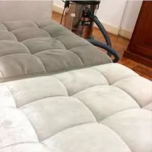 A Melhor Limpeza de piscina em Abreu e Lima