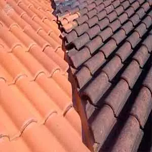 Satisfação Garantida em Limpeza de piscina em Abreu e Lima