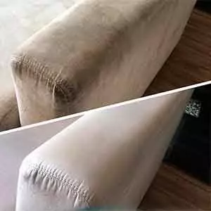 Limpeza de piscina em Abreu e Lima com Experiência