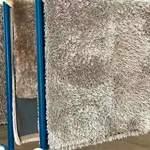 Qualidade em Limpeza de piscina em Abreu e Lima